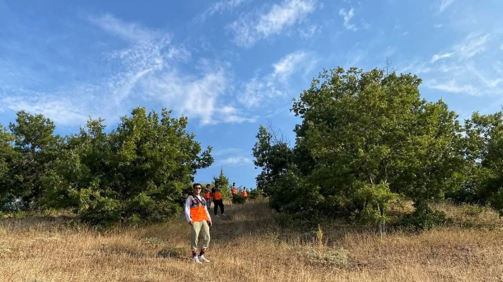 Aydıncık’taki kayıp vatandaşı arama çalışmaları dördüncü gününde devam ediyor