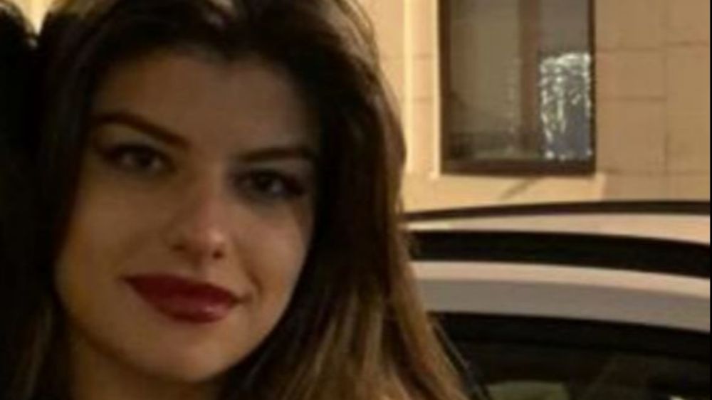 Ayşe Tokyaz soruşturmasında 4 polis ve 1 güvenlik amiri gözaltına alındı