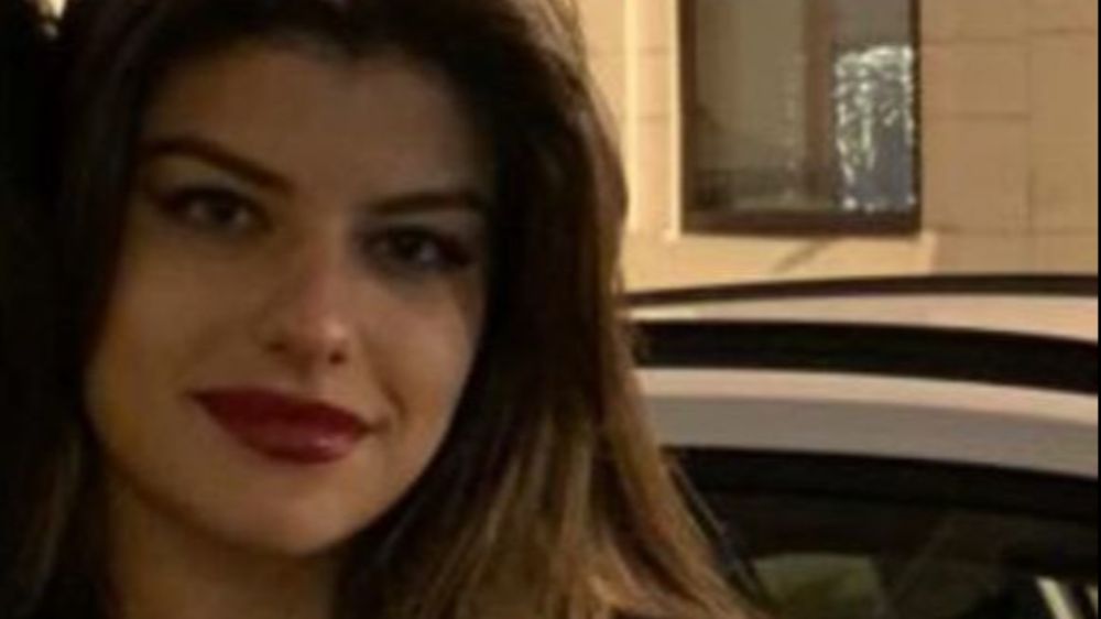  Ayşe Tokyaz soruşturmasında 4 polis ve 1 güvenlik amiri tutuklandı