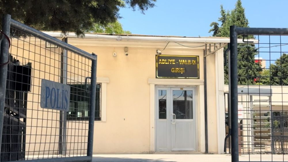  Babasını miras için patlayıcıyla öldürmek isteyen şahıs, 29 yıla kadar hapis istemiyle yargılanacak