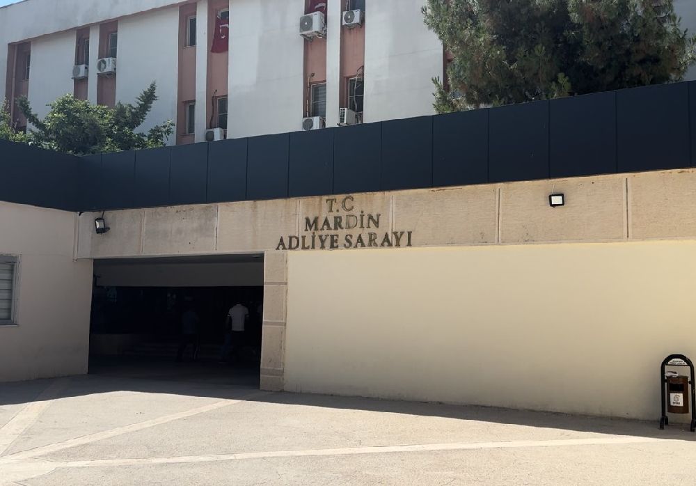 Babasını miras için patlayıcıyla öldürmek isteyen şahıs, 29 yıla kadar hapis istemiyle yargılanacak