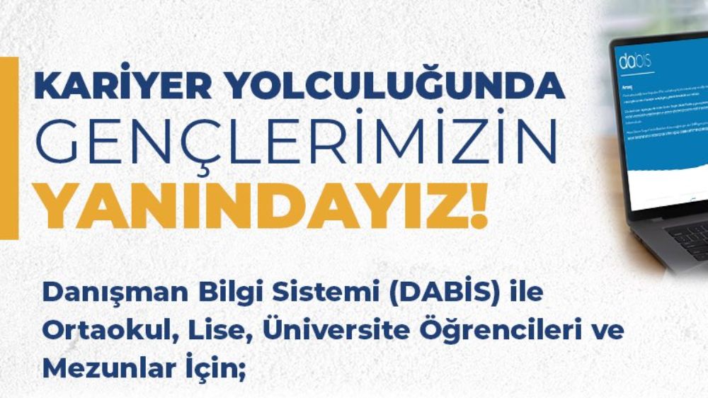Bakan Işıkhan: "LGS sonuçlarının sizler için güzel fırsatlara kapı aralamasını diliyorum"