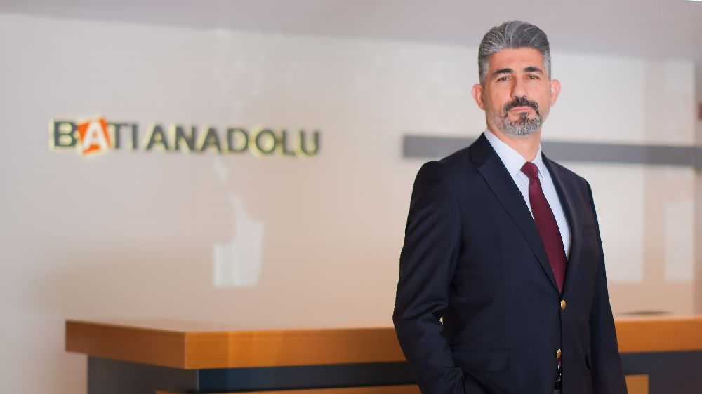 Batı Anadolu Şirketler Topluluğu’na ÇEİS Gelişimin Yıldızları’ndan iki ödül