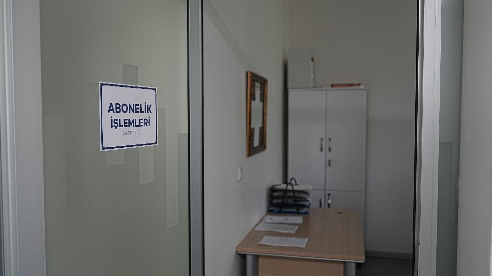  Battalgazi Belediyesi’nden geçici elektrik aboneliğine ilişkin yeni düzenleme