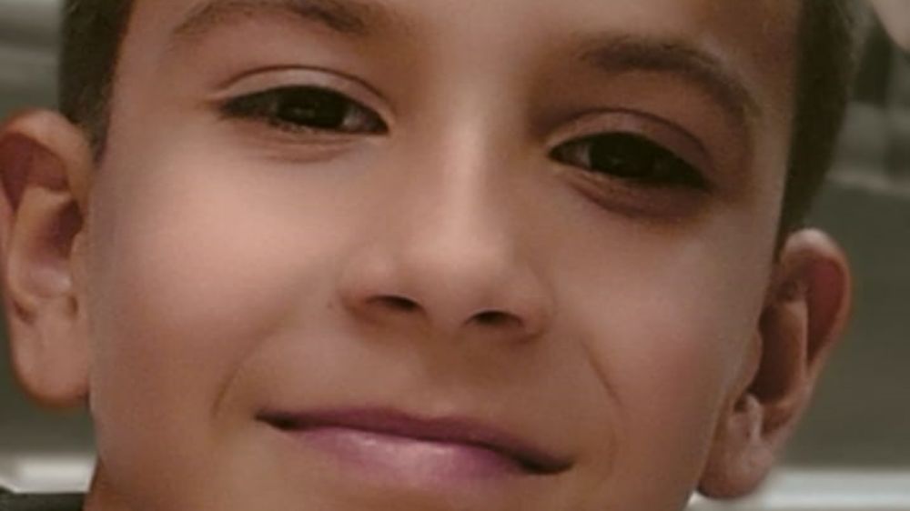 Beraat kararı ailenin acısını ikiye katladı