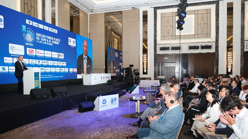 Biçerdöver kontrolleri hızlandı