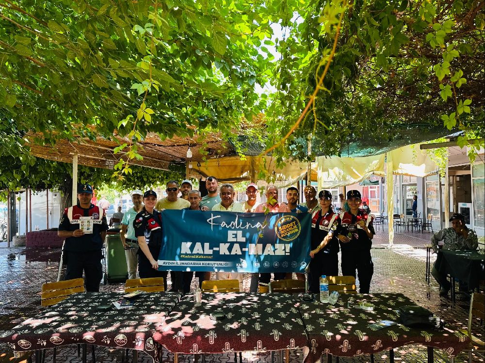 Bindallılar tekrar revaçta