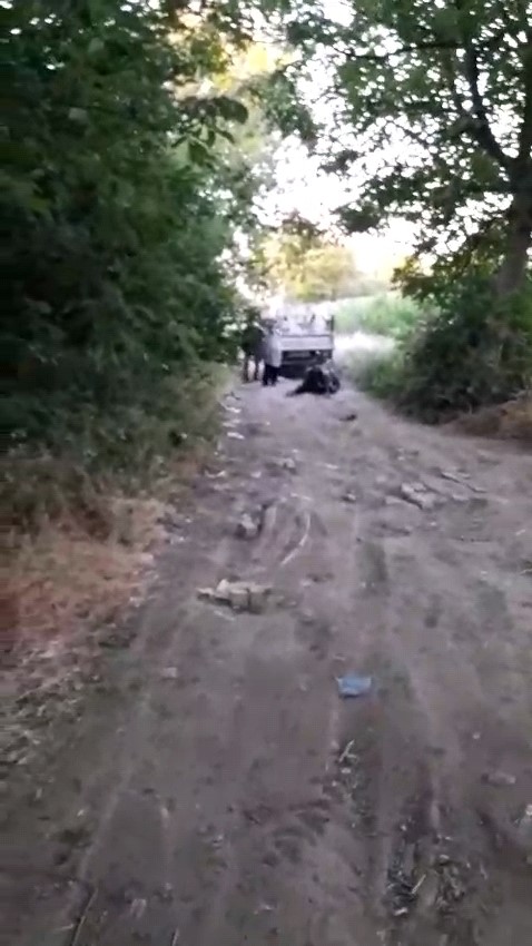 Böyle vicdansızlık görülmedi