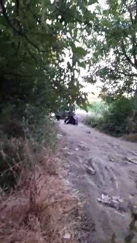 Böyle vicdansızlık görülmedi