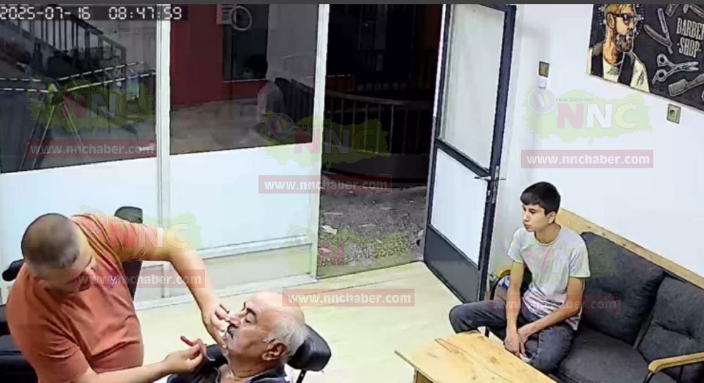 Bucak'ta genç adamdan haber alınamıyor