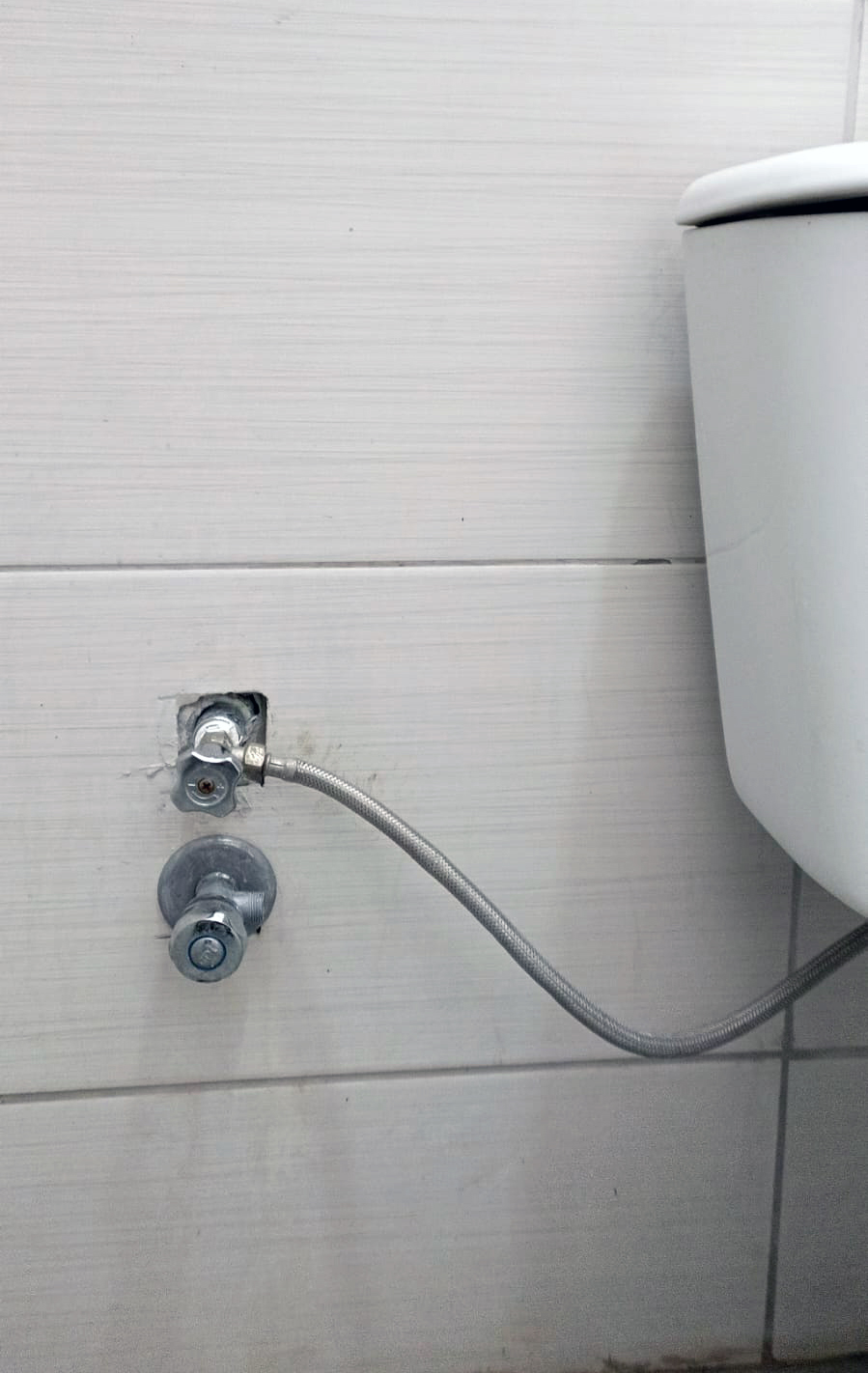 Burdur'da insanlıktan nasibi almamışlar iş başında