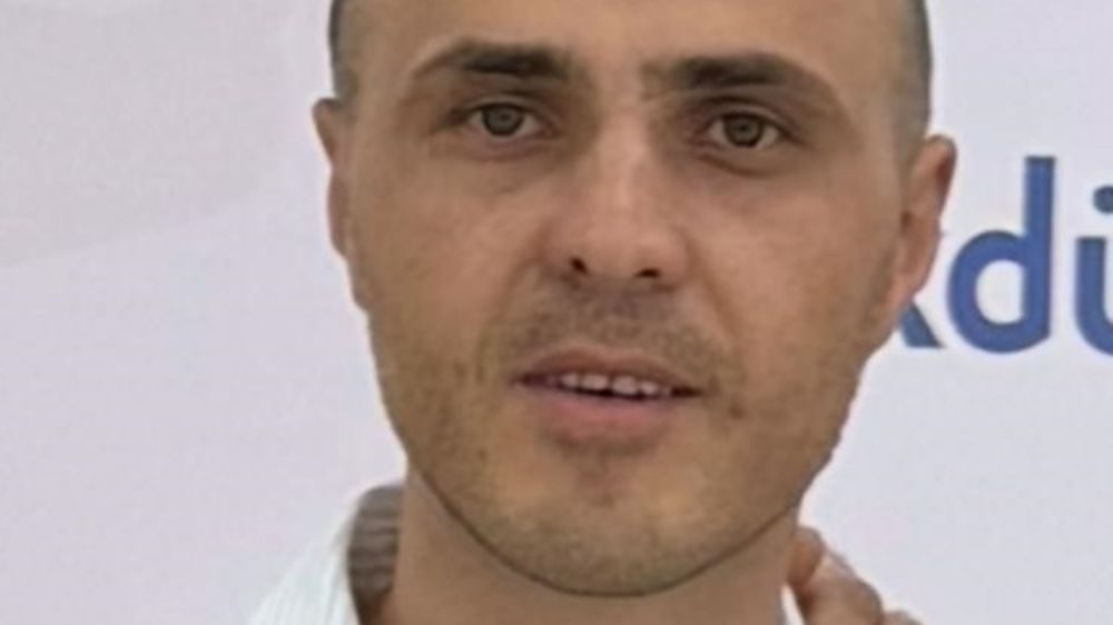 Büyükçekmece Gölü'nde kaybolan Okan Kurnaz'ı arama çalışmaları 21 saattir devam ediyor