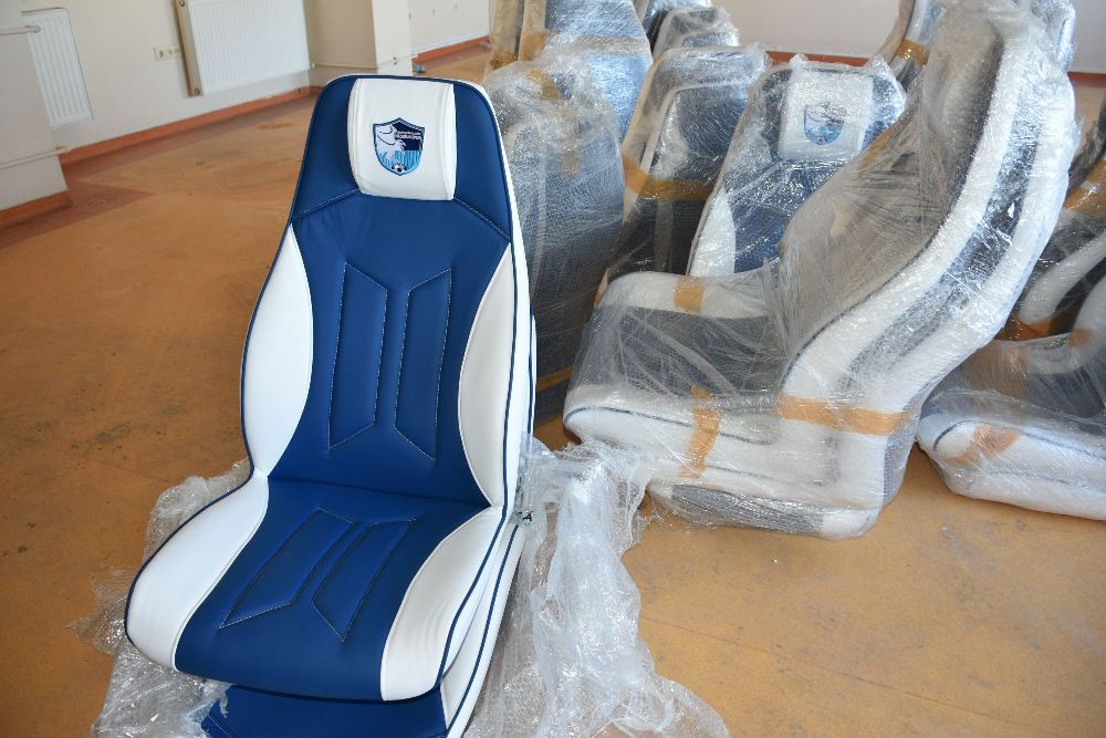 Çakmur hibrit çim zemini inceledi