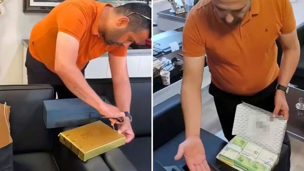 CHP'den Manavgat kararı ne oldu 