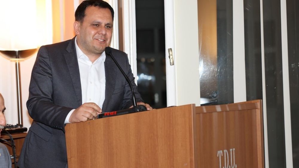 CHP'li Başkan'ın sınavdan en düşük notu alan kardeşi ile yengesi mülakat ile birinci yapıldı