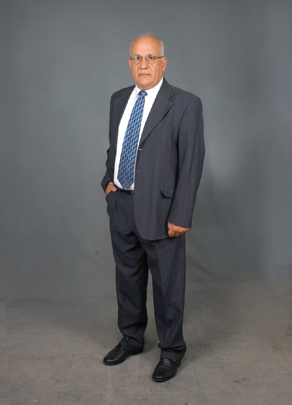 CHP'li Başkan'ın sınavdan en düşük notu alan kardeşi ile yengesi mülakat ile birinci yapıldı