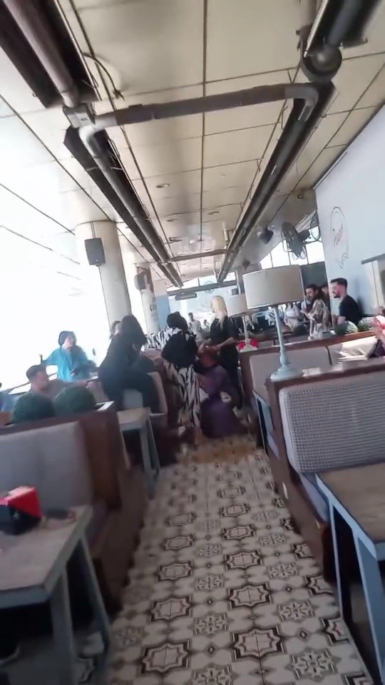 Çoban ve sürünün girdiği alanlar orman yangınlardan etkilenmedi işte nedeni