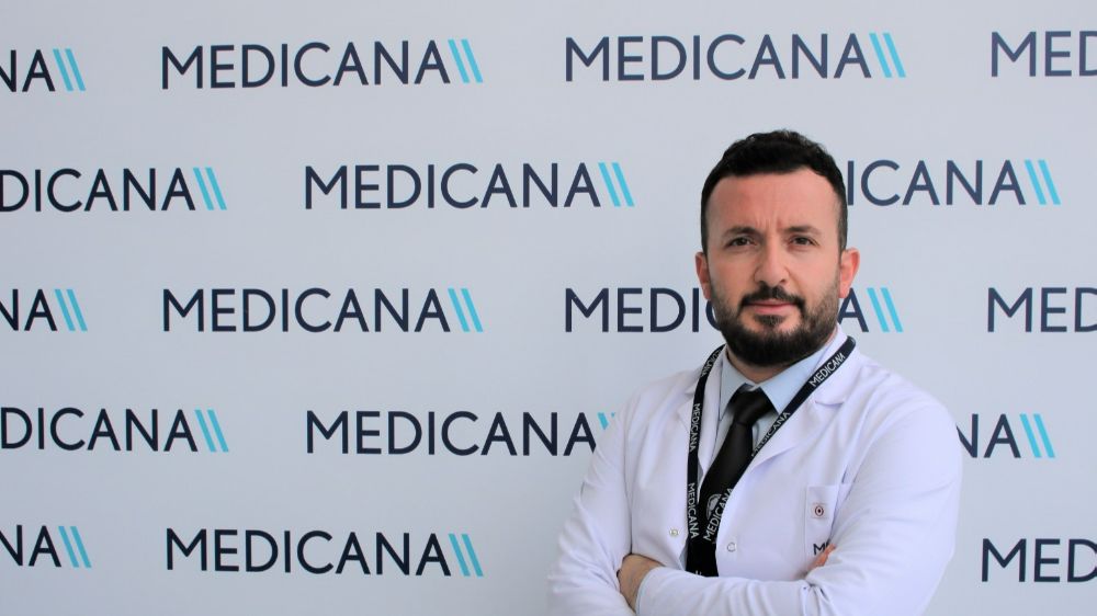 Çocuğunuzun kalp sağlığı için bu 10 belirtiye dikkat