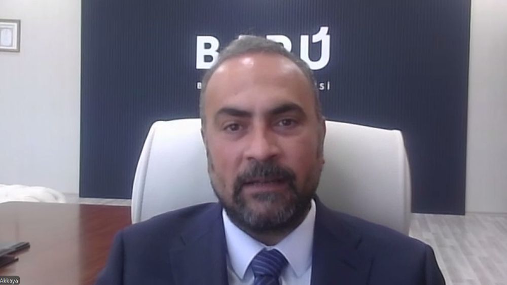 Çocuk edebiyatına akademik bakış