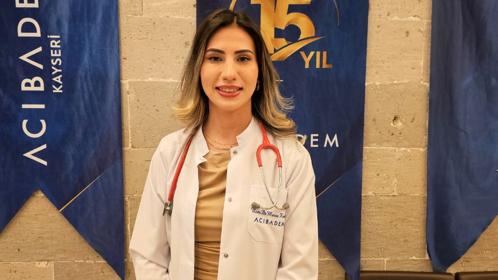 Çocuklarda yaz enfeksiyonu arttı