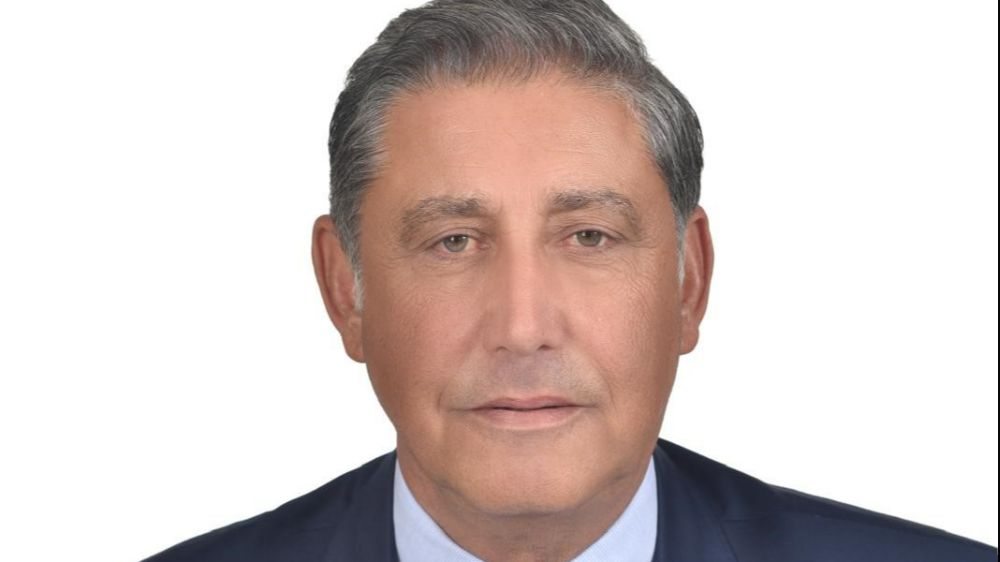 Corendon Airlines 20. yılında Fortune 500 listesinde