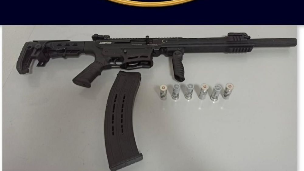 Çorum’da aranan 4 kişi yakalandı