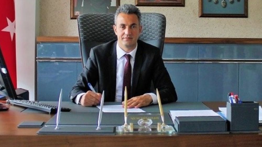  Cumhuriyet tarihinin en kapsamlı sayımı başladı