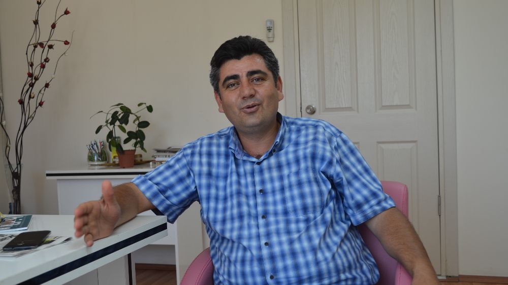 Danıştay'dan emsal karar: Bilirkişiler artık kusur oranı belirleyebilecek