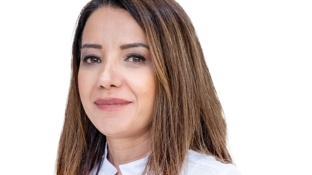 Denize dalarken dikkat: Boyun travması ve felç riski uyarısı