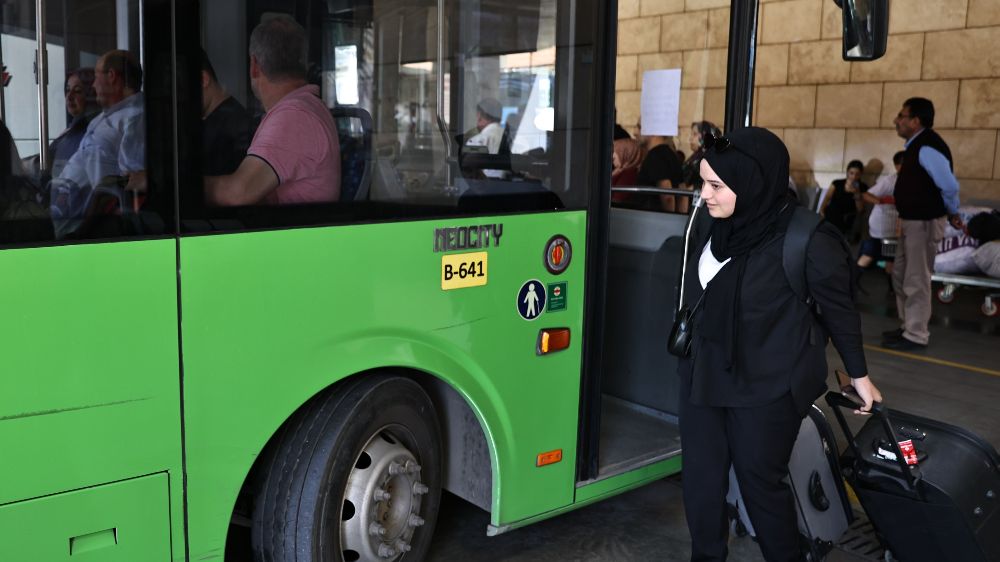 Denizli öğrenci dostu şehir sıralamasında 7 basamak yükseldi