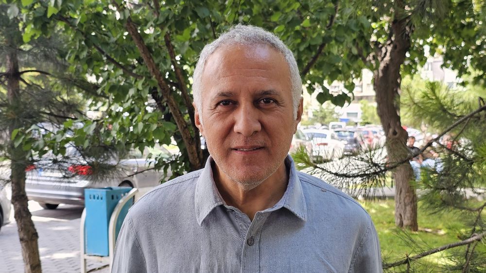  Deterjanın zarar verdiği tost makinasının zararını firmadan aldı