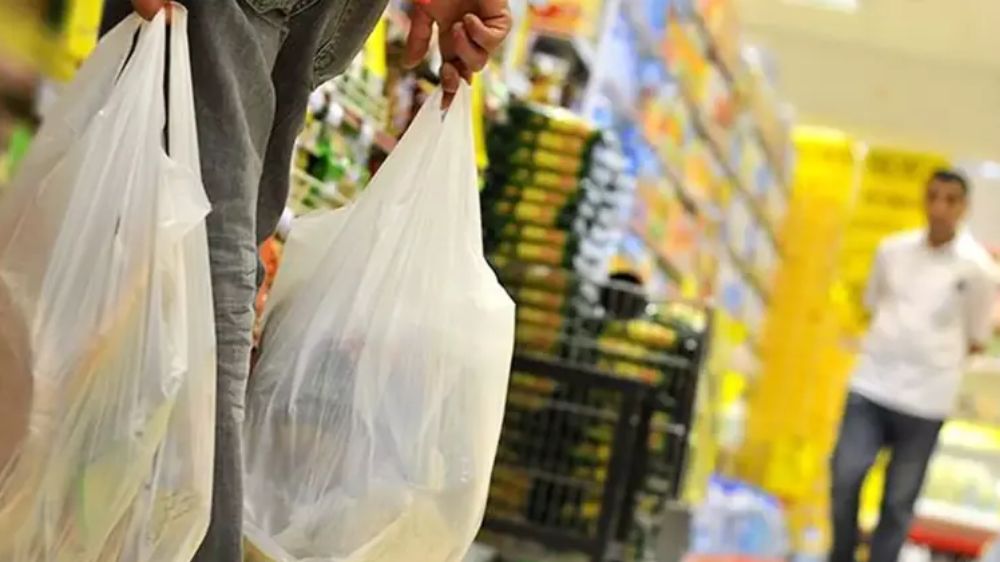 Dikkat Market, kasap, restoranları kapsıyor uygulama başladı Zorunlu hale geldi cezası var 