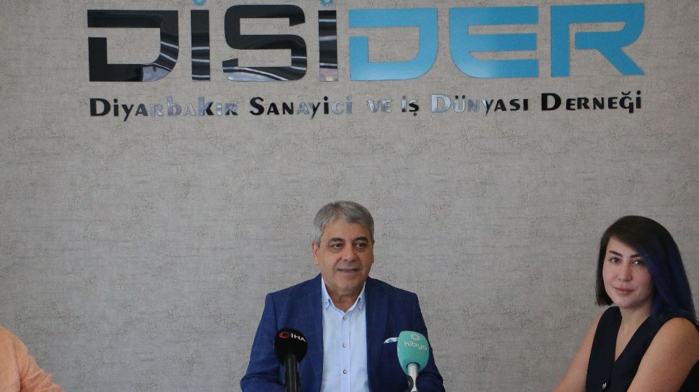 DİSİDER'den konut, kira ve arsa fiyatlarındaki artışa eleştiri