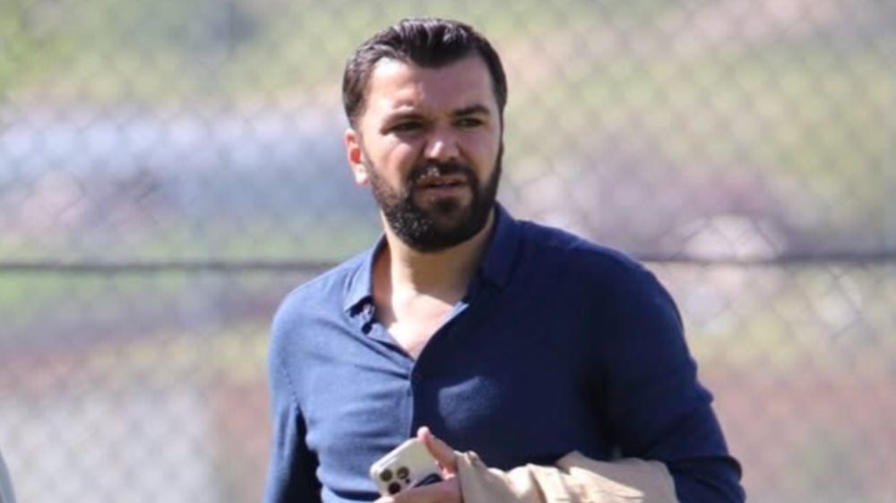 Elazığspor 6 transfer yapacak