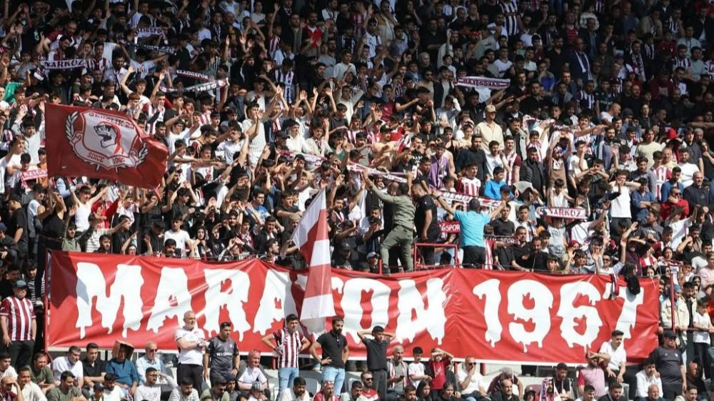 Elazığspor’da yeni sezon kombine biletleri satışa çıkıyor