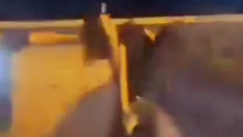 Eskişehir'de dövülüp kayda alınan 14 yaşındaki çocuk ve annesi konuştu
