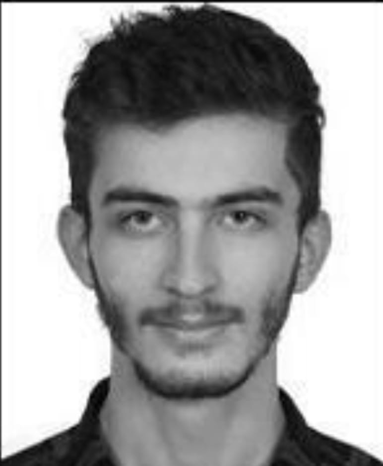 Eskişehir'deki yangında şehit olan Enes Sarıyıldız'ın babası: "Oğlumun hayatı yarım kaldı, kız arkadaşıyla evlenmeyi düşünüyordu"