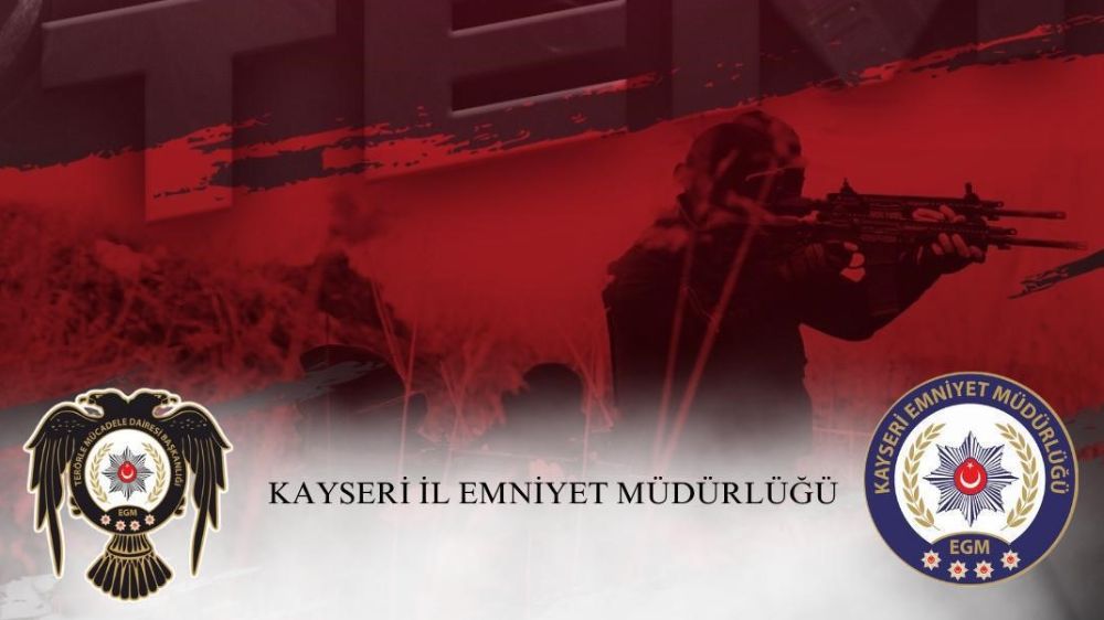  FETÖ üyesi şahıs yakalandı