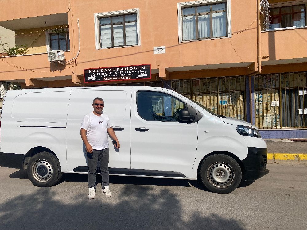 Fırat Üniversitesi bilim alanında dünyanın en iyi üniversiteleri arasında yer aldı