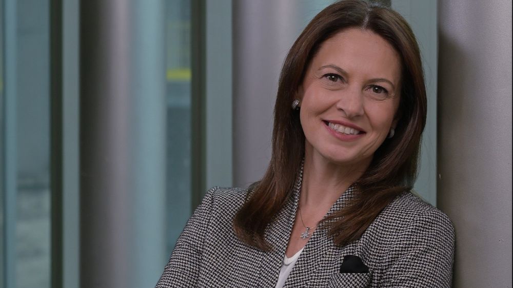 Garanti BBVA’ya Stevie Awards’tan ‘Gümüş’ ödül