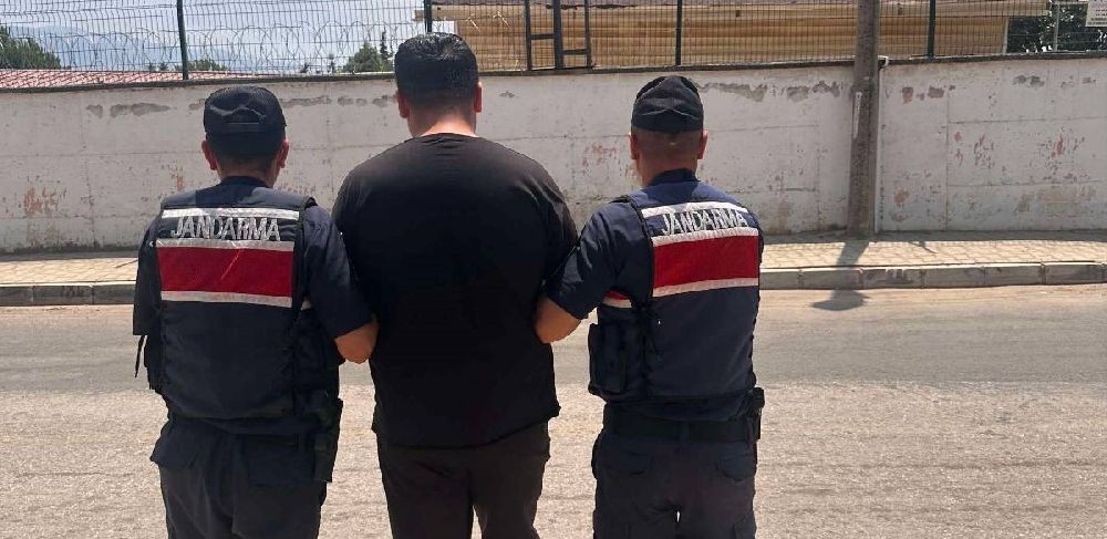 Gayrimenkul değerlemede yerli yapay zeka hamlesi