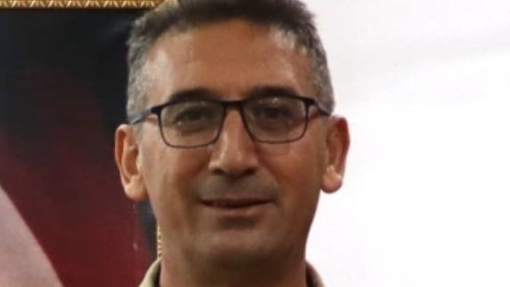 Giresun İl Jandarma Komutanlığı'nda görev değişimi