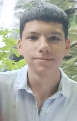 Gölde boğulan genç, gözyaşlarıyla son yolculuğuna uğurlandı