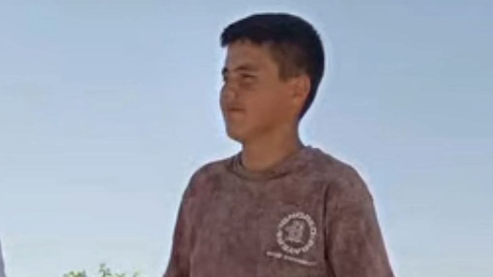 Gölette boğulmak üzereyken kurtarılan genç, hastanede hayatını kaybetti