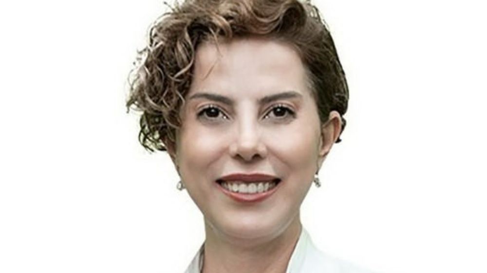 "Guatr tek bir hastalık değildir"