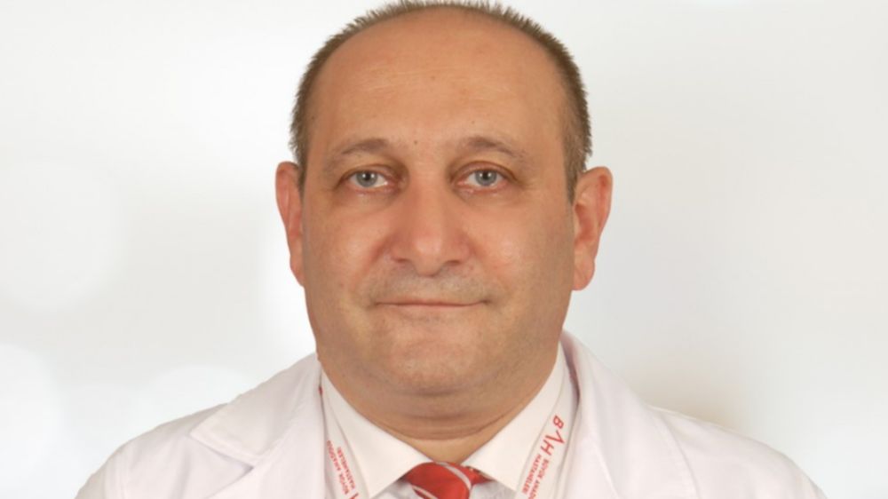 Güneş kremi seçimine ve kullanımına dikkat