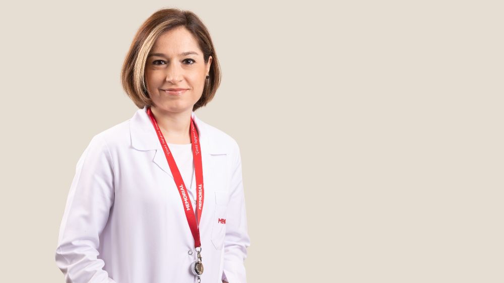 Hamilelere yaz tatili uyarısı: Güneş, sıcak, hijyen ve seyahat planları dikkat gerektiriyor