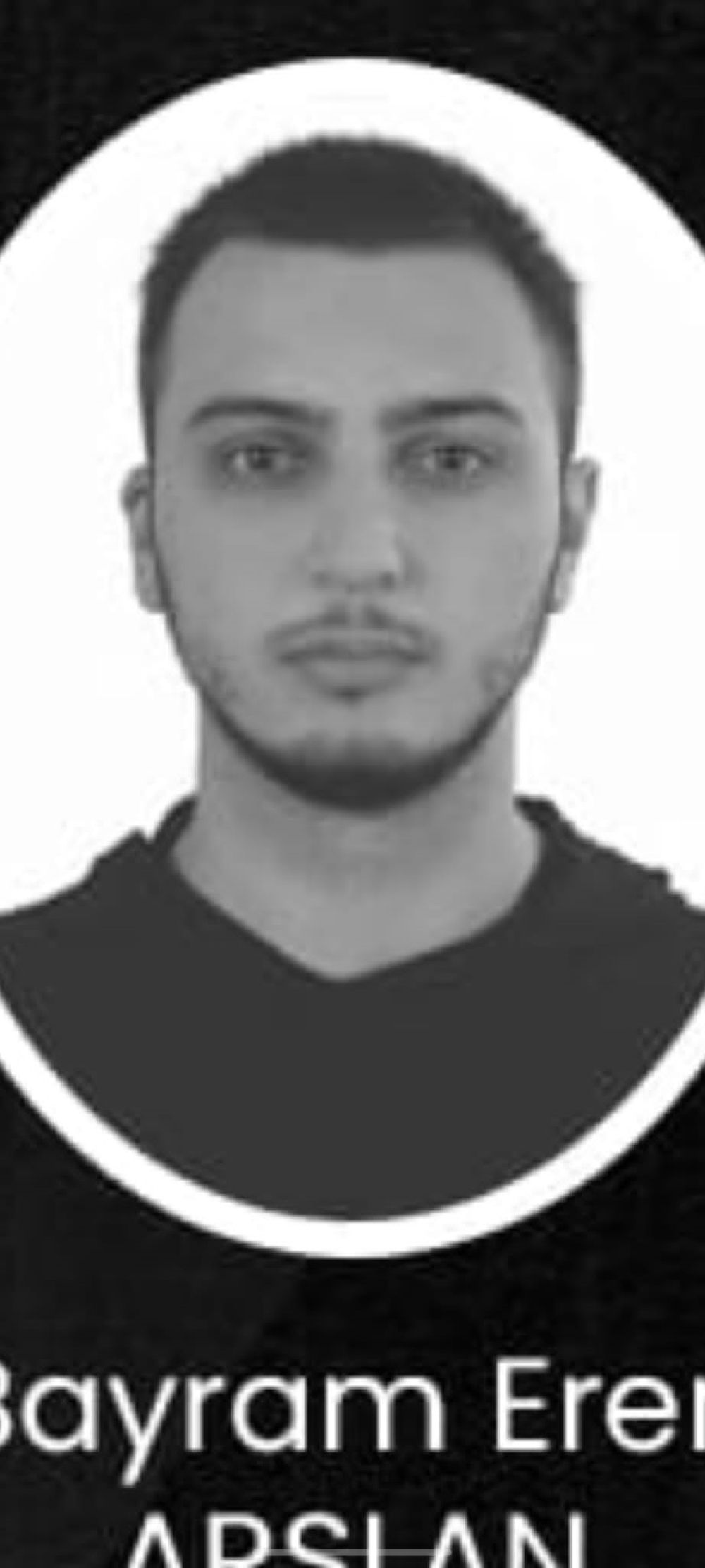 Hatay'da aranan 4 kişi yakalandı