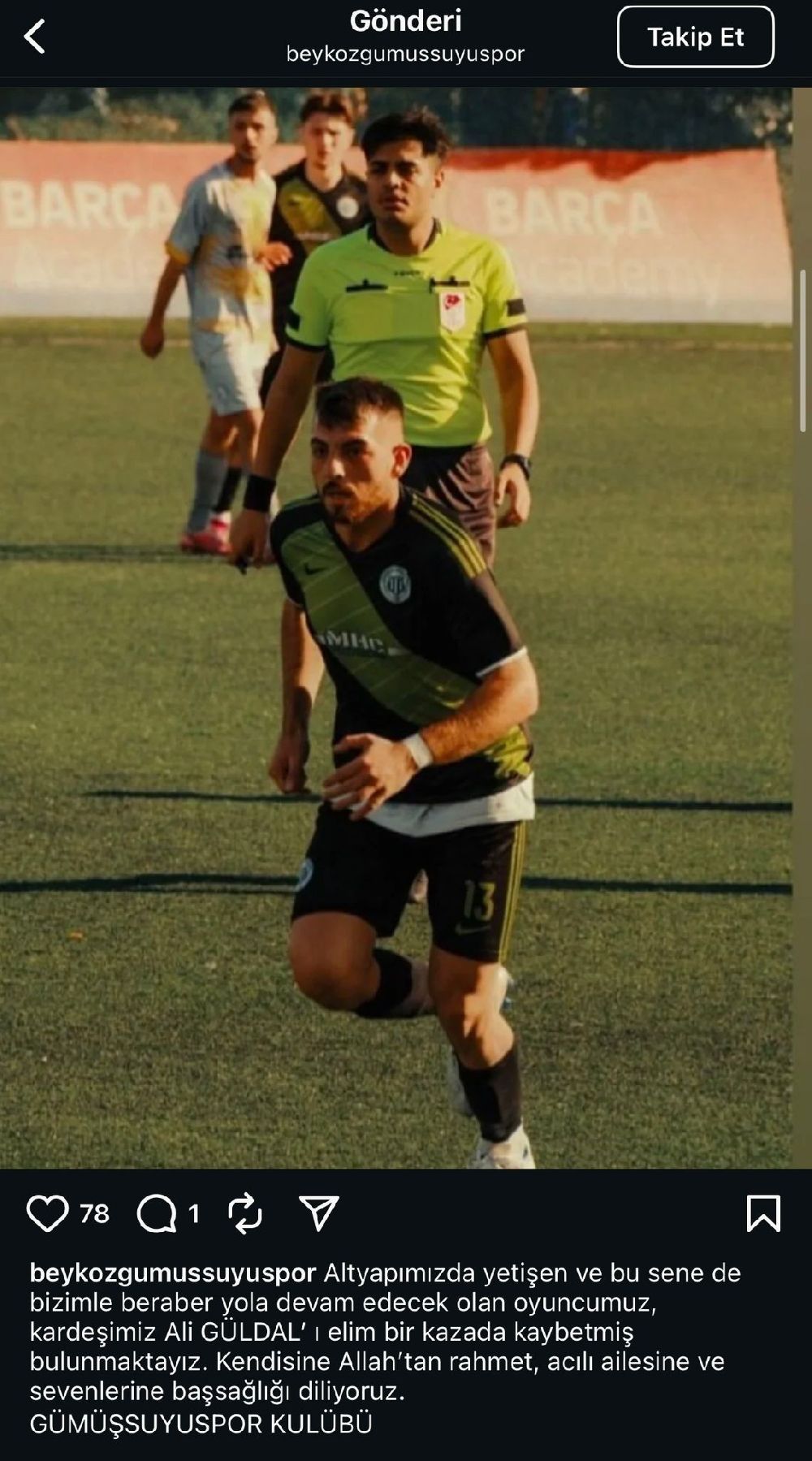 Havuzdaki ölümde acı detay: Nişanlısıyla geldiği tatilde hayatını kaybetti