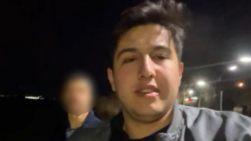 Hayali Özel Harekat Polisi olmaktı, vasiyeti yürek burktu